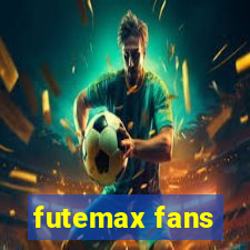 futemax fans